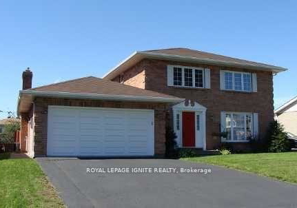 812-chelsea-crescent-cornwall-ontario-x13725376