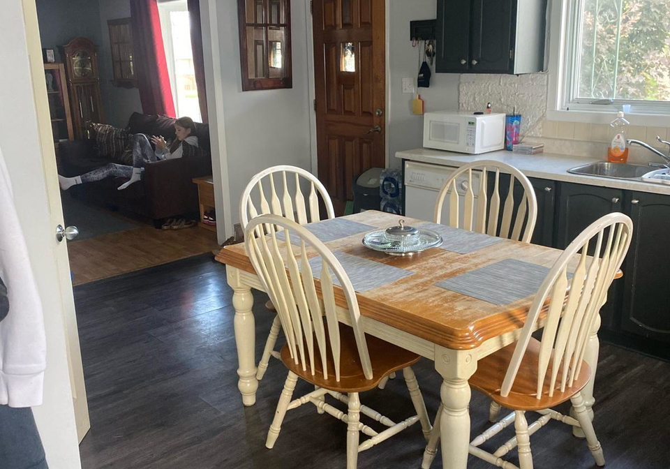 812-chelsea-crescent-cornwall-ontario-x13725376