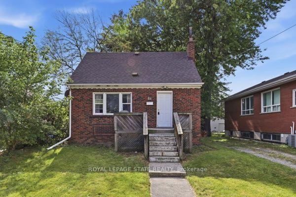 84-ewen-road-hamilton-ontario-x13725380