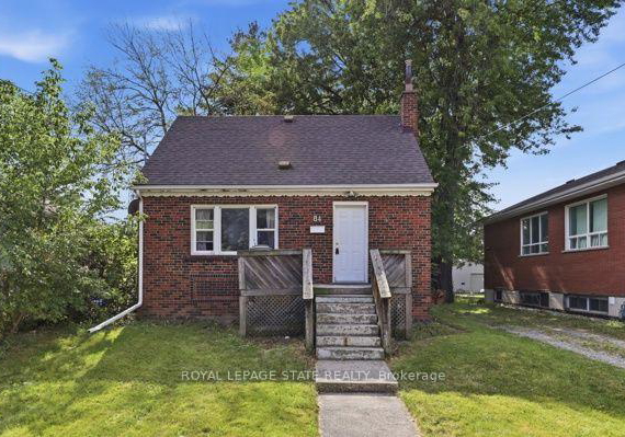 84-ewen-road-hamilton-ontario-x13725380