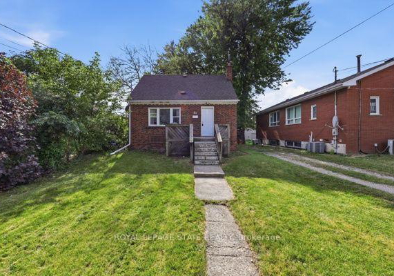 84-ewen-road-hamilton-ontario-x13725380