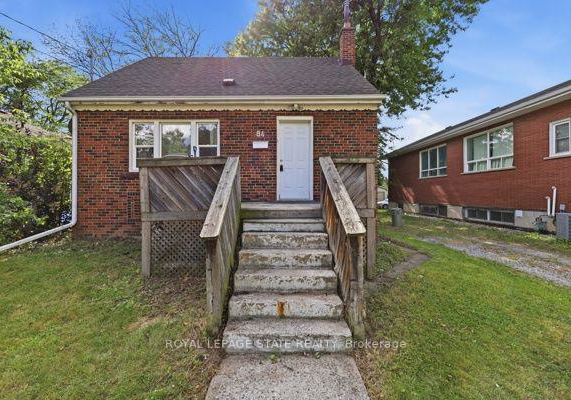 84-ewen-road-hamilton-ontario-x13725380