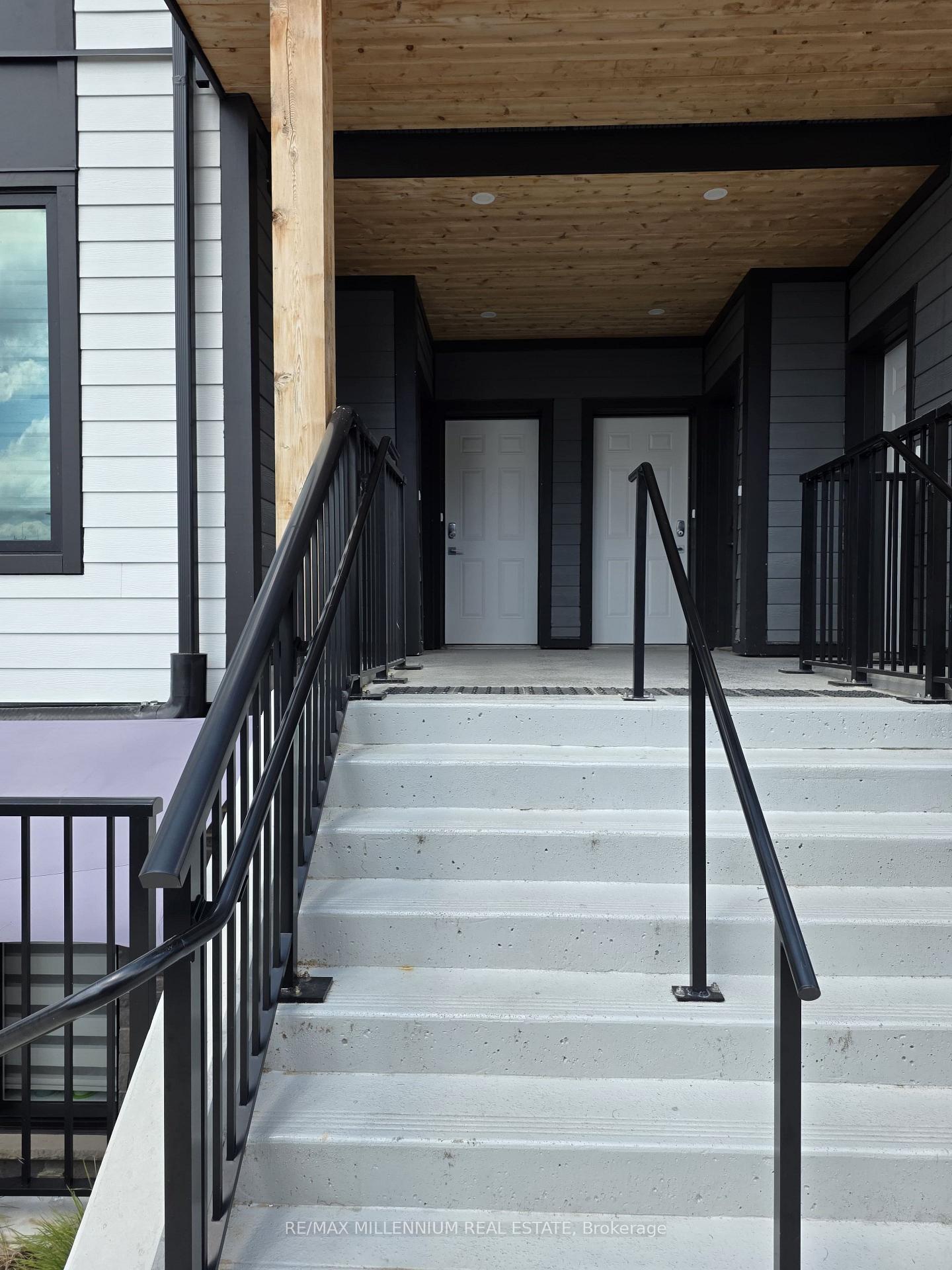 708-woolwich-street-guelph-ontario-x13725384