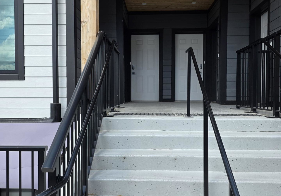 708-woolwich-street-guelph-ontario-x13725384