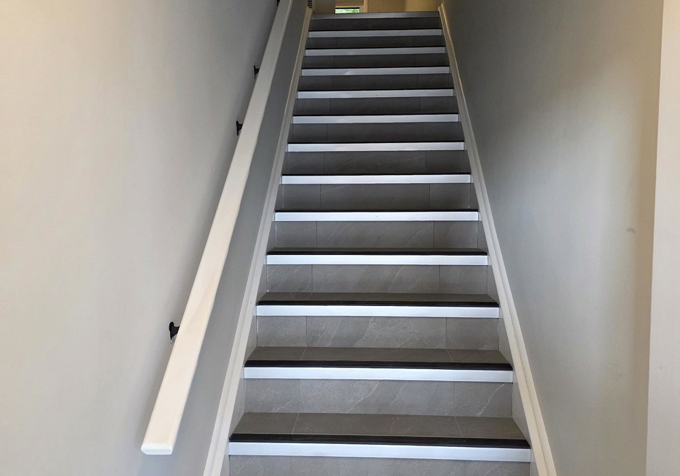 708-woolwich-street-guelph-ontario-x13725384