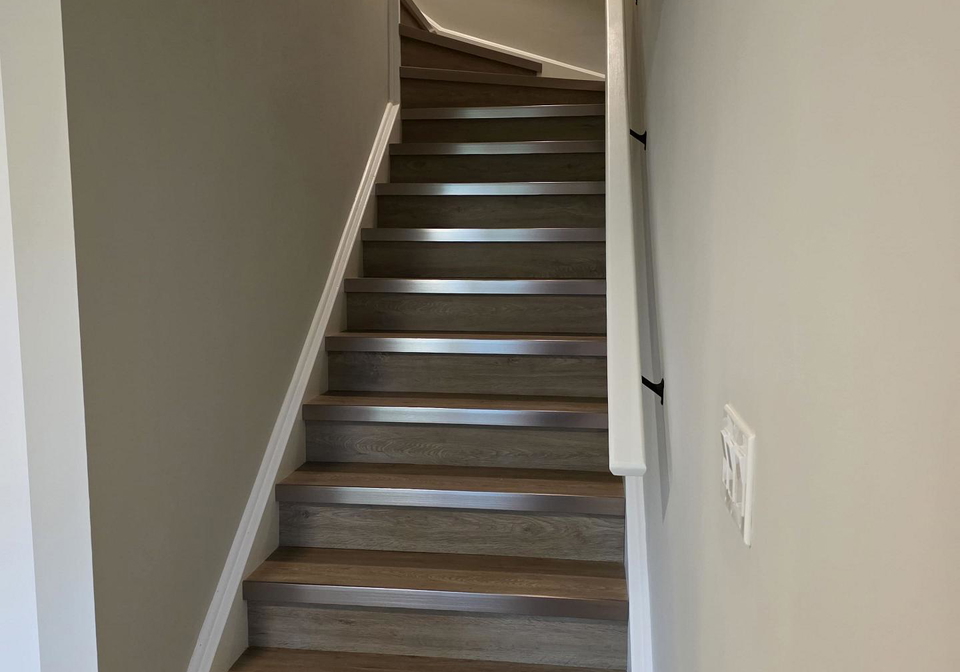 708-woolwich-street-guelph-ontario-x13725384
