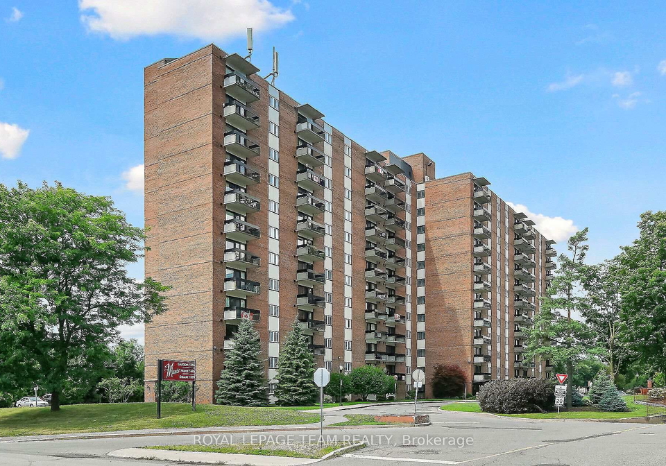 1505-baseline-road-ottawa-ontario-x13725386