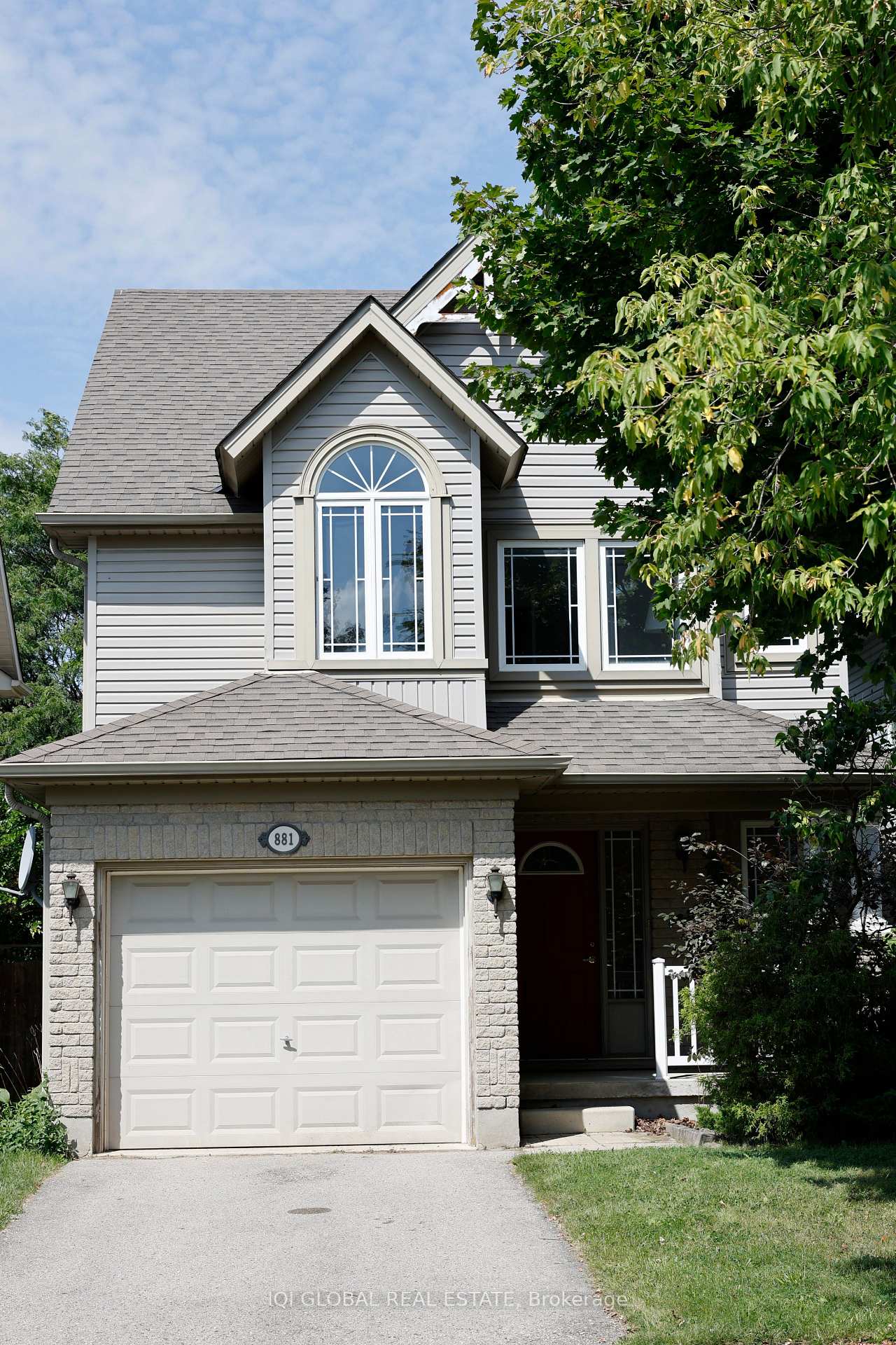 881-blacksmith-street-london-north-ontario-x13725392
