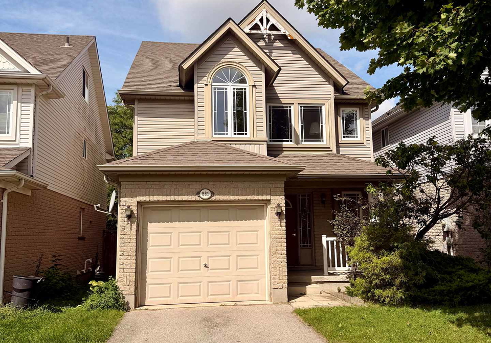 881-blacksmith-street-london-north-ontario-x13725392