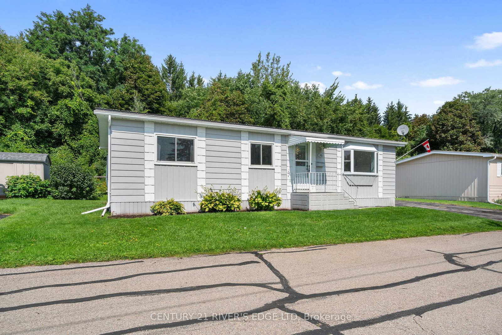 1871-oxford-avenue-elizabethtown-kitley-ontario-x13725394