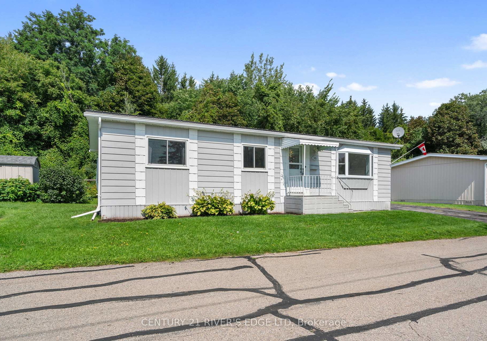 1871-oxford-avenue-elizabethtown-kitley-ontario-x13725394