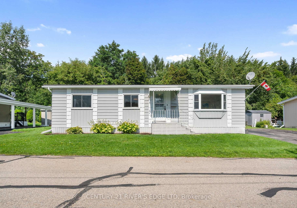 1871-oxford-avenue-elizabethtown-kitley-ontario-x13725394