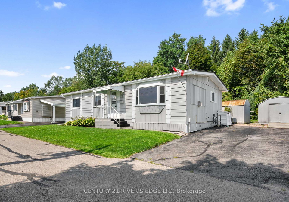 1871-oxford-avenue-elizabethtown-kitley-ontario-x13725394
