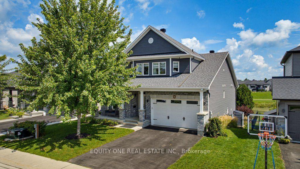 808-rue-cologne-street-russell-ontario-x13725402
