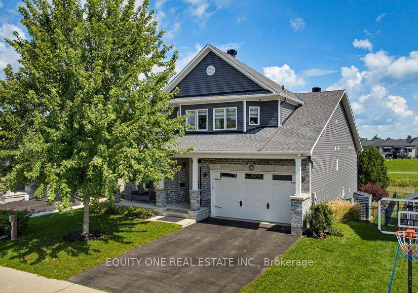 808-rue-cologne-street-russell-ontario-x13725402