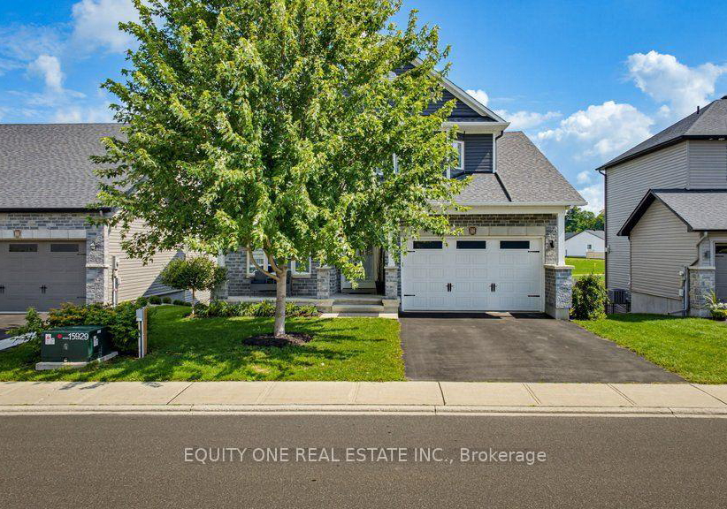 808-rue-cologne-street-russell-ontario-x13725402