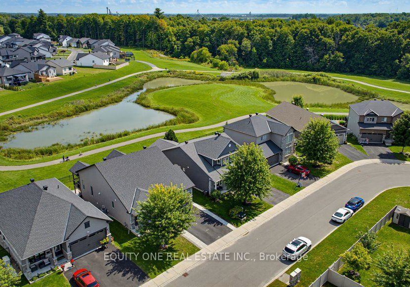808-rue-cologne-street-russell-ontario-x13725402