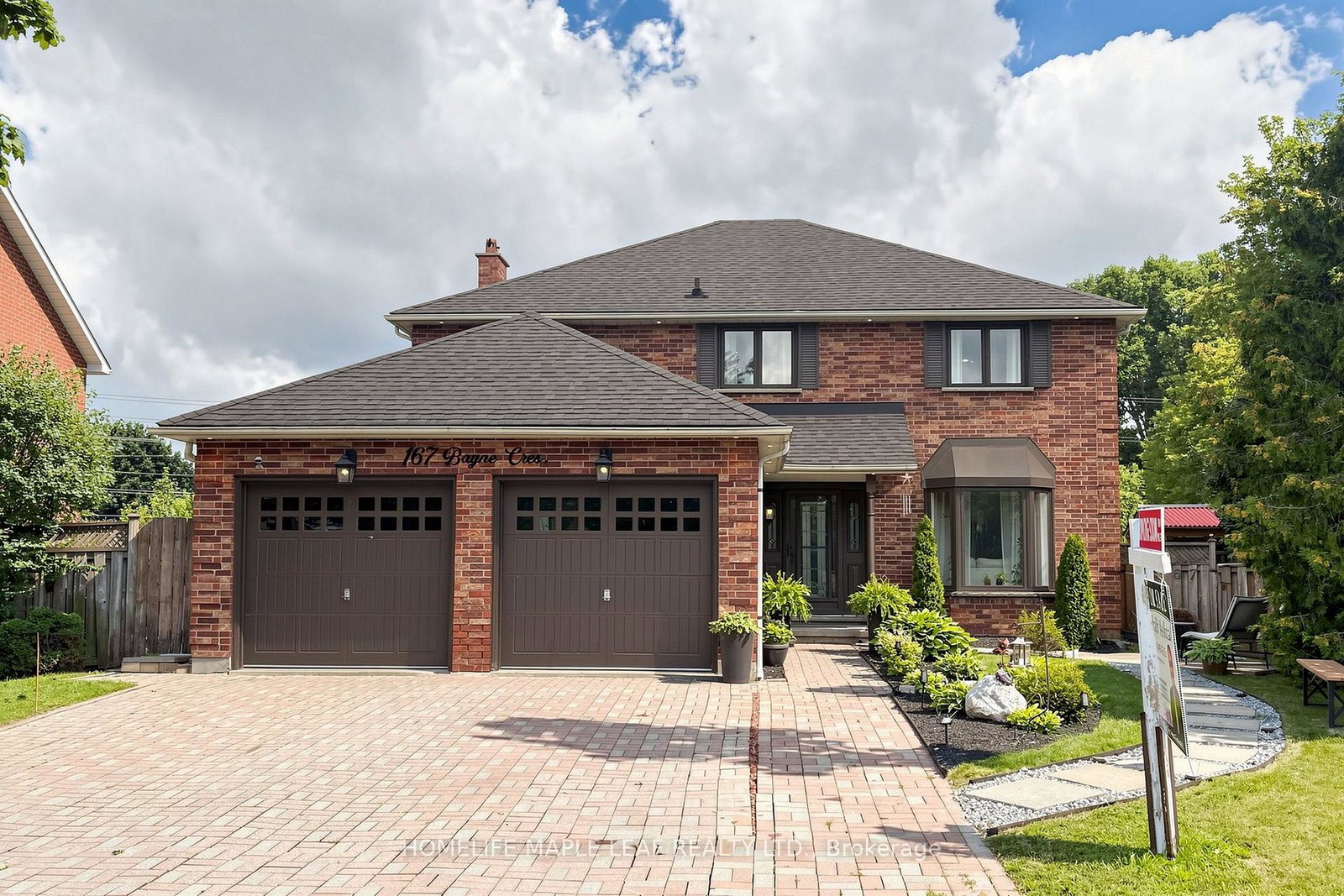 167-bayne-crescent-cambridge-ontario-x13725408