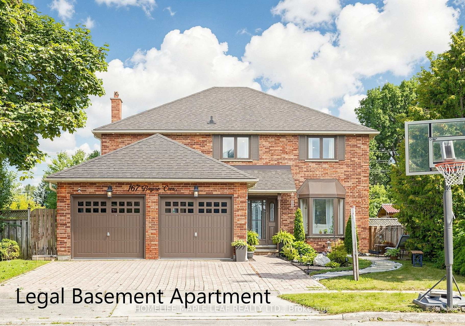 167-bayne-crescent-cambridge-ontario-x13725408