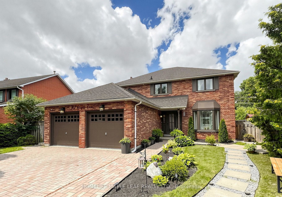 167-bayne-crescent-cambridge-ontario-x13725408