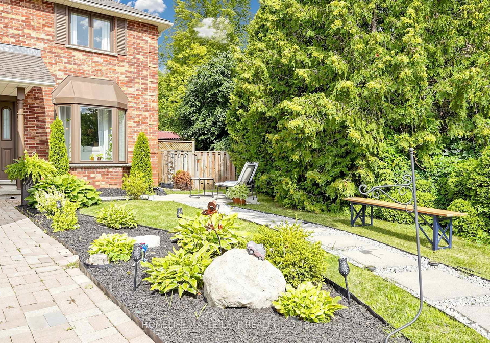 167-bayne-crescent-cambridge-ontario-x13725408