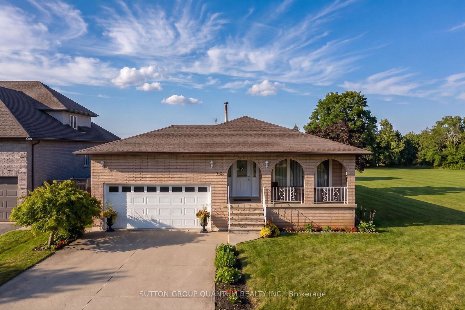 129-margaret-avenue-hamilton-ontario-x13725412
