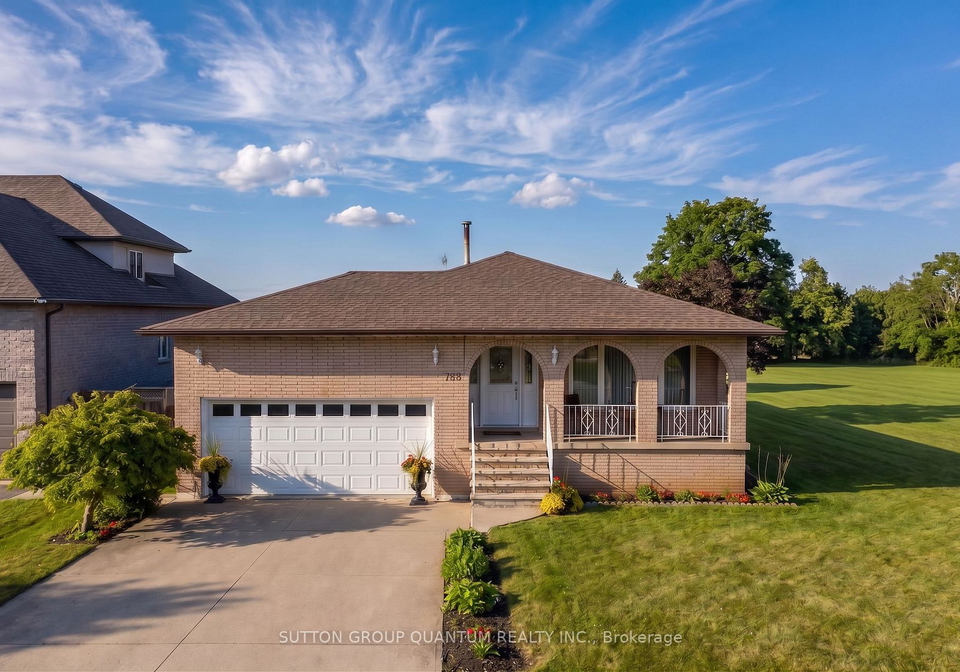 129-margaret-avenue-hamilton-ontario-x13725412