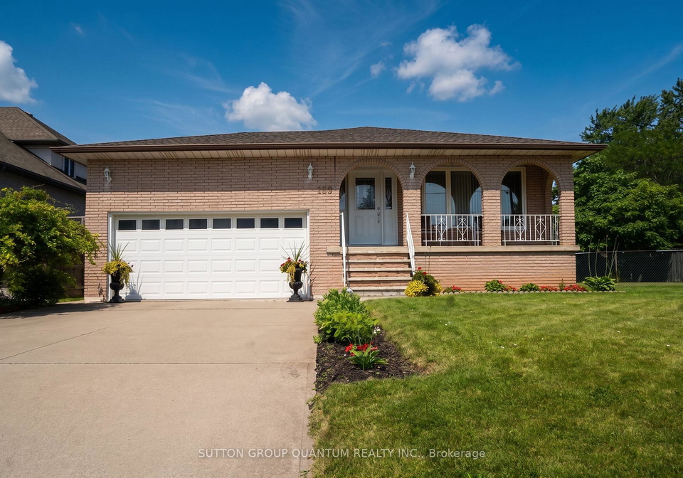 129-margaret-avenue-hamilton-ontario-x13725412