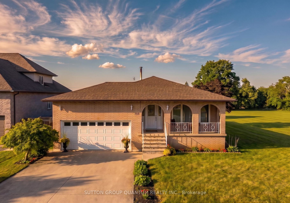 129-margaret-avenue-hamilton-ontario-x13725412