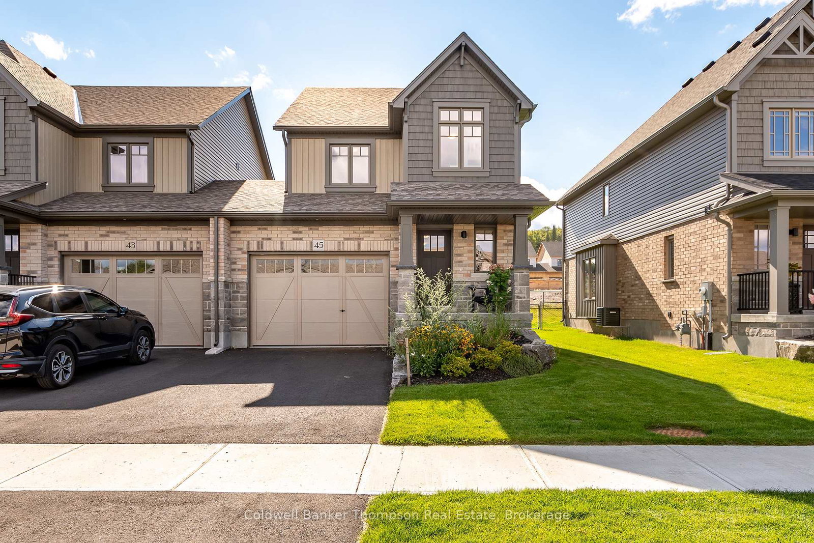 45-charles-morley-boulevard-huntsville-ontario-x13725420