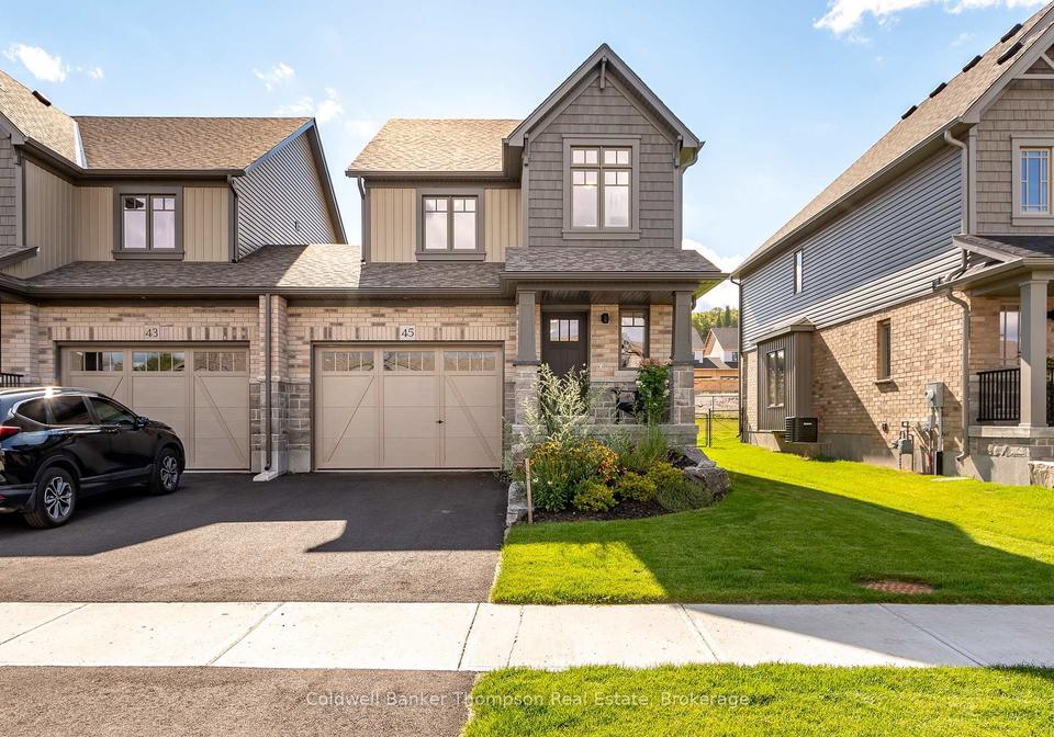 45-charles-morley-boulevard-huntsville-ontario-x13725420