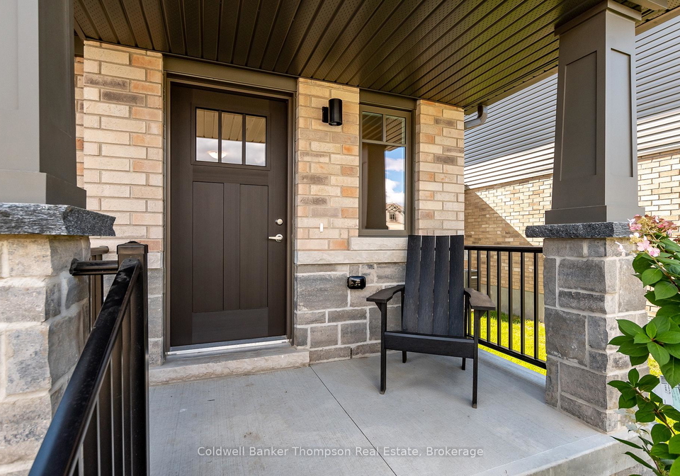 45-charles-morley-boulevard-huntsville-ontario-x13725420