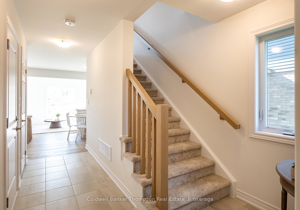 45-charles-morley-boulevard-huntsville-ontario-x13725420