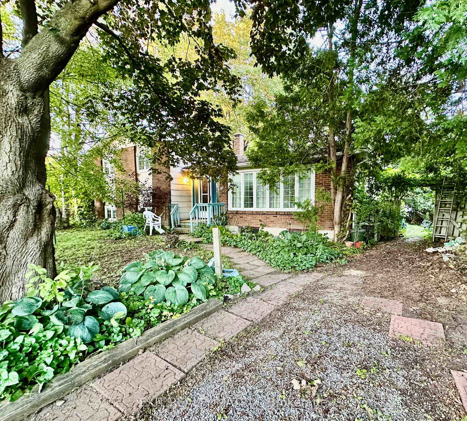78-saginaw-crescent-ottawa-ontario-x13725424
