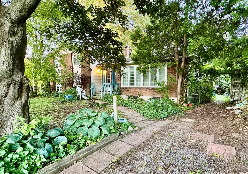 78-saginaw-crescent-ottawa-ontario-x13725424