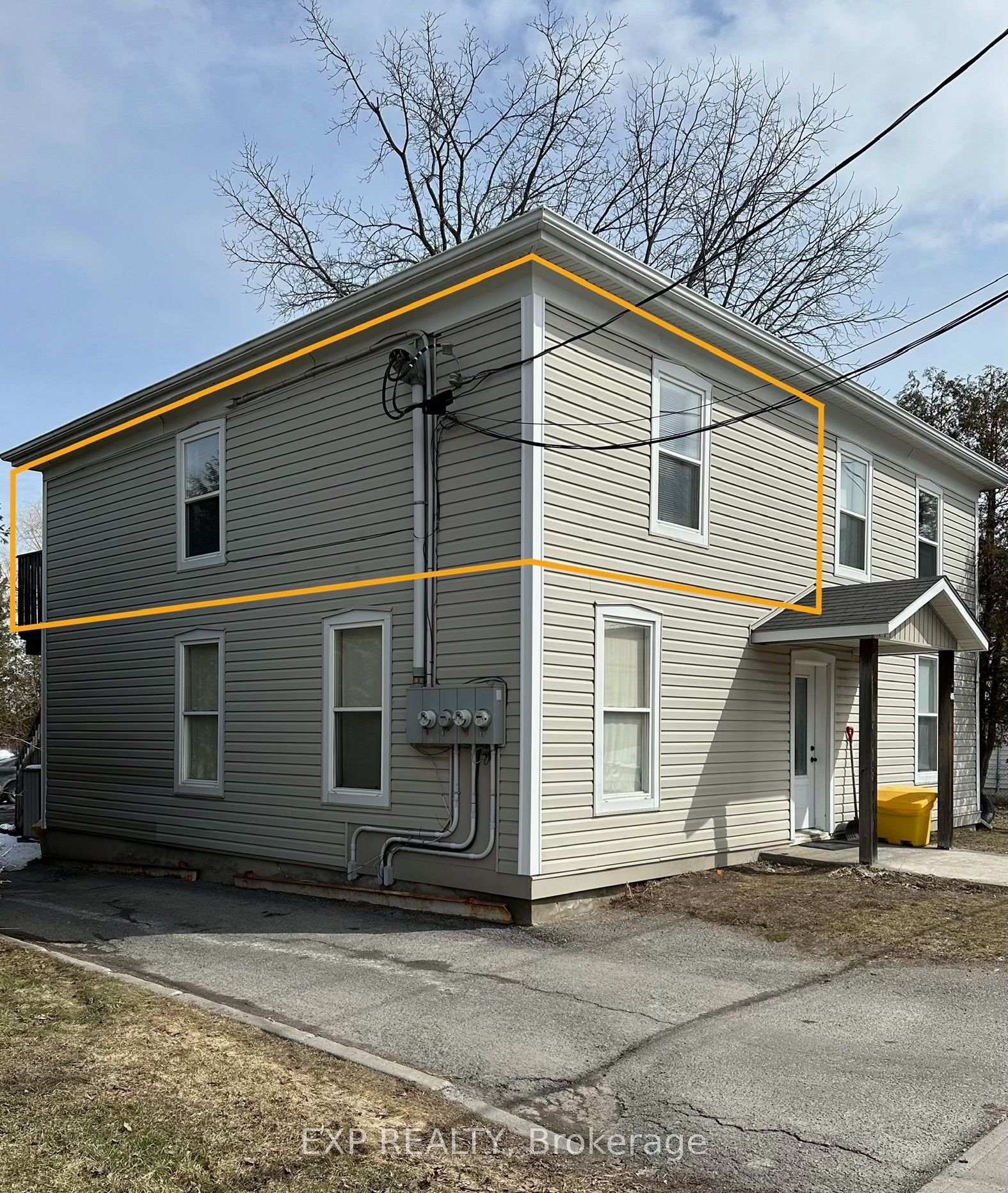 405-prescott-street-north-grenville-ontario-x13725430