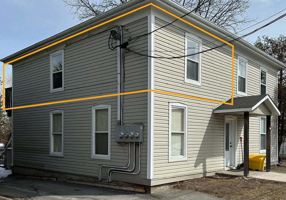 405-prescott-street-north-grenville-ontario-x13725430