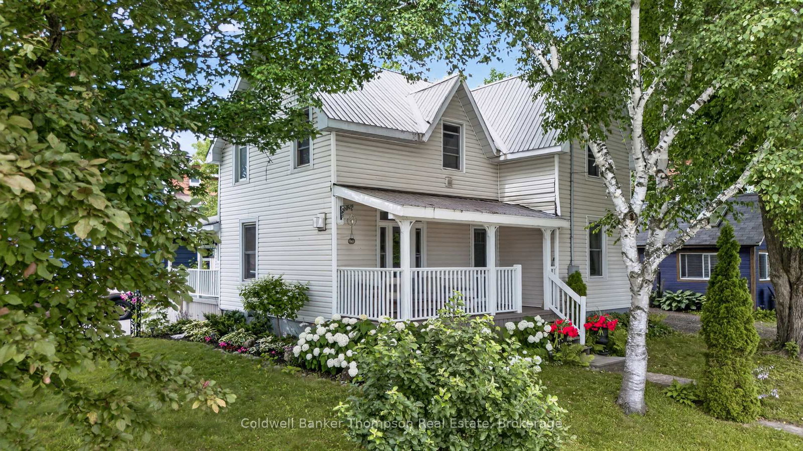 12-caroline-street-e-huntsville-ontario-x13725434
