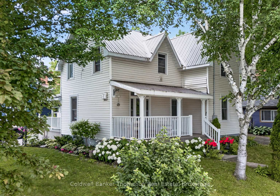 12-caroline-street-e-huntsville-ontario-x13725434