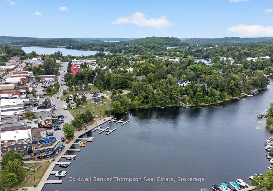 12-caroline-street-e-huntsville-ontario-x13725434