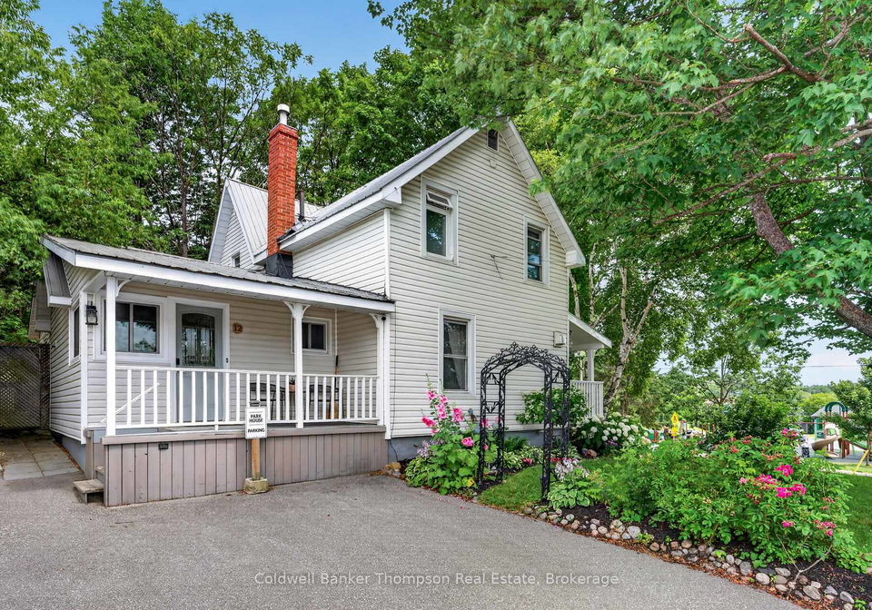 12-caroline-street-e-huntsville-ontario-x13725434