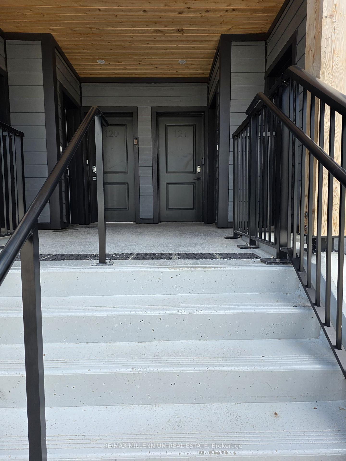 708-woolwich-street-guelph-ontario-x13725436