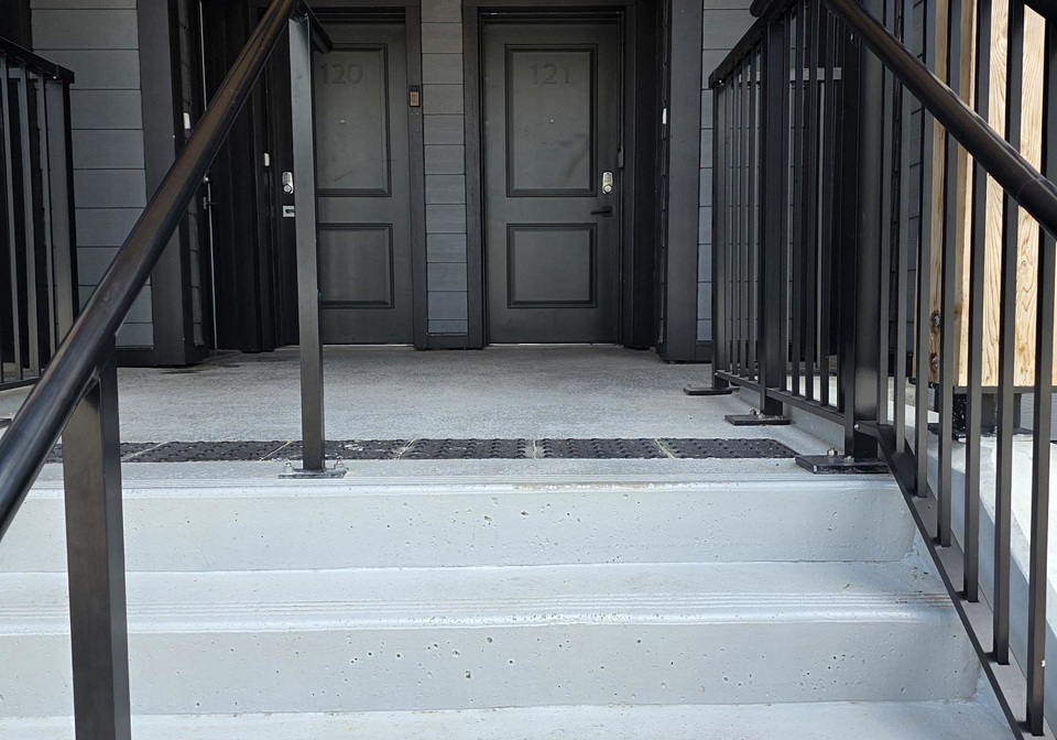 708-woolwich-street-guelph-ontario-x13725436