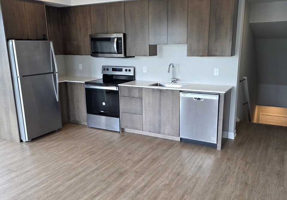 708-woolwich-street-guelph-ontario-x13725436