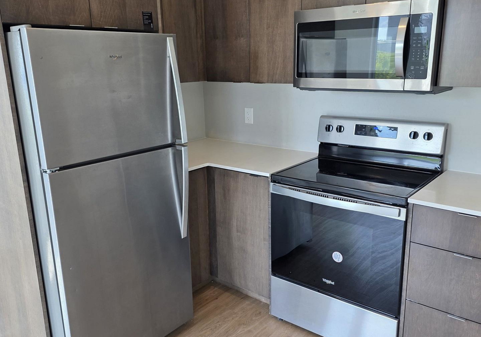 708-woolwich-street-guelph-ontario-x13725436