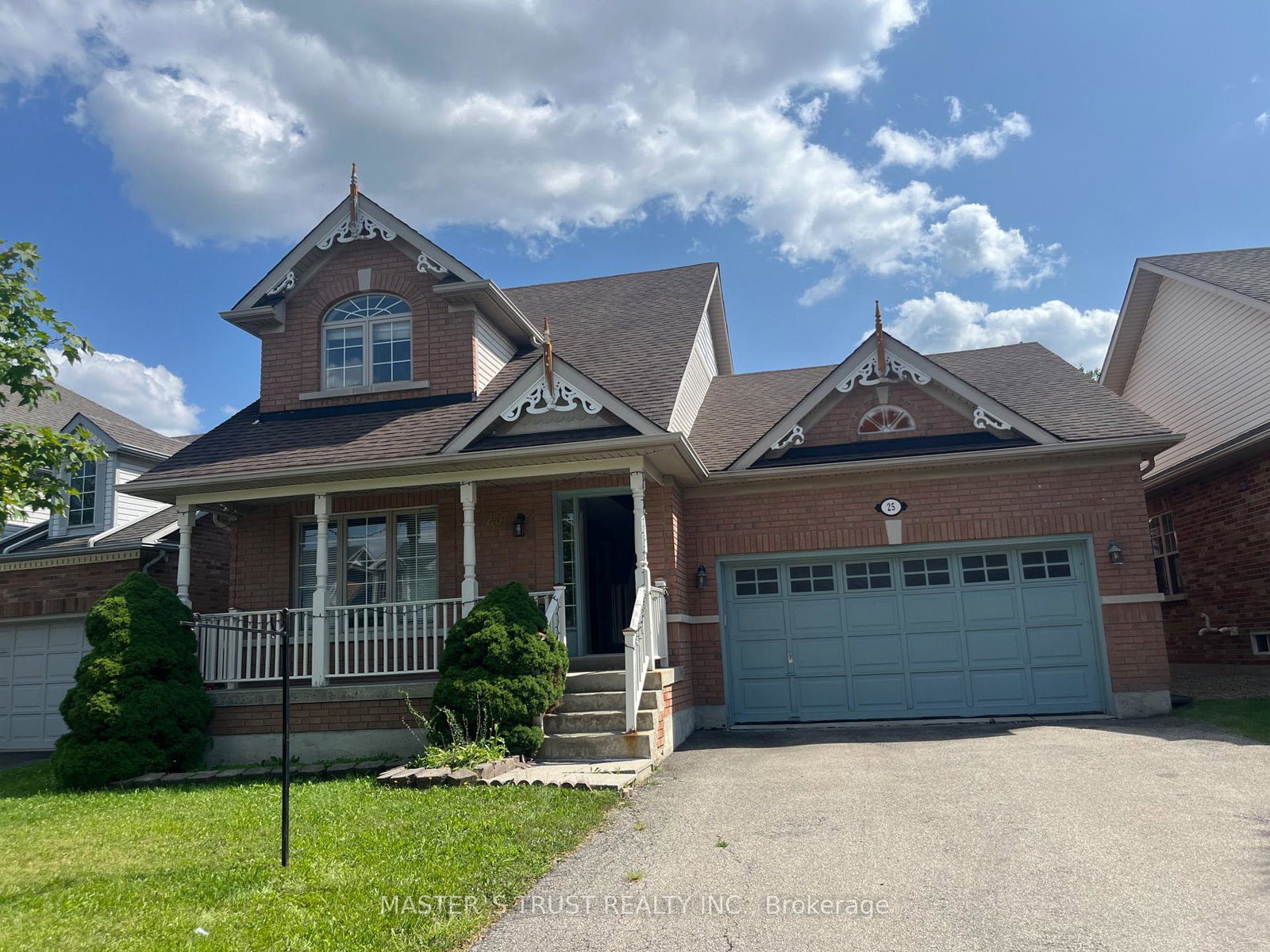 25-stevens-drive-niagara-on-the-lake-ontario-x13725456