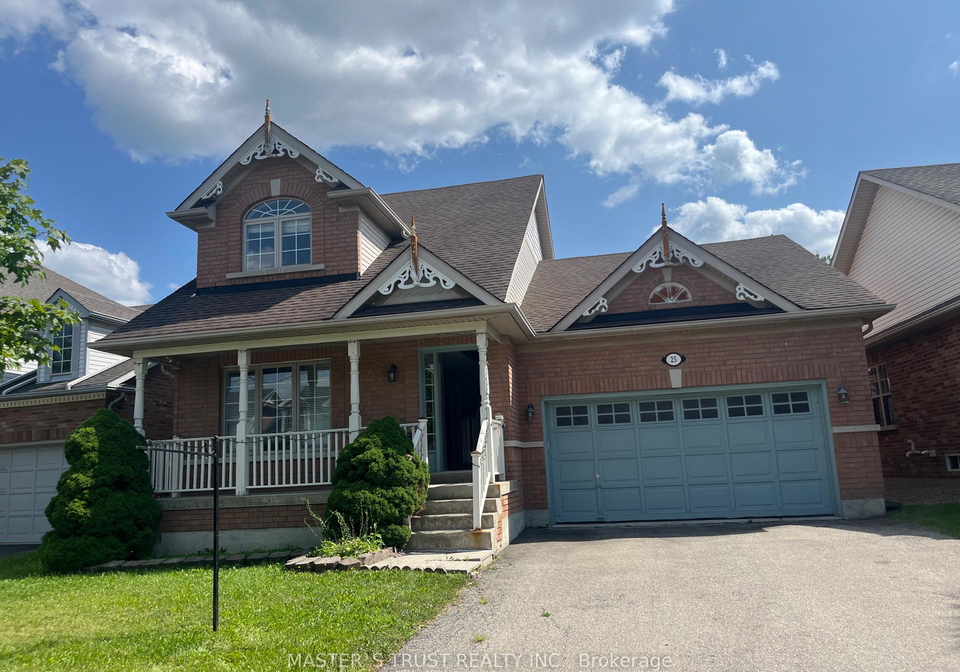 25-stevens-drive-niagara-on-the-lake-ontario-x13725456