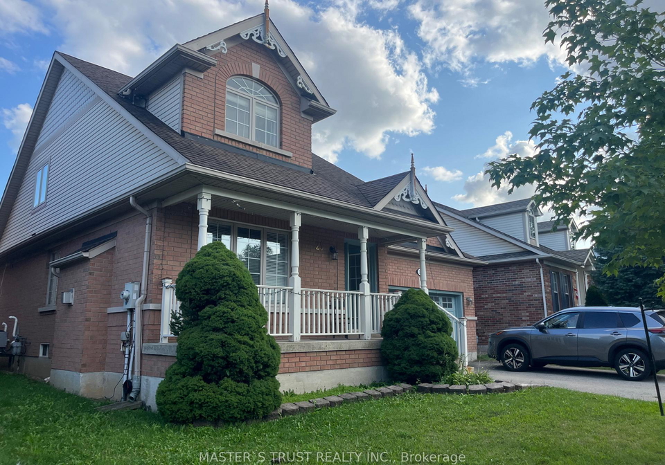 25-stevens-drive-niagara-on-the-lake-ontario-x13725456
