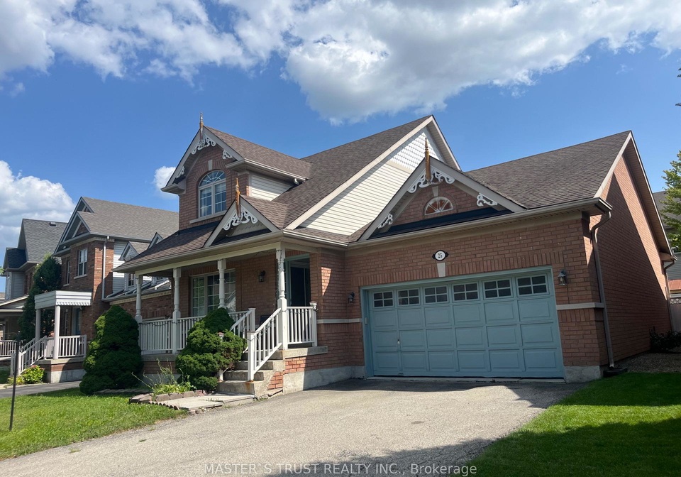 25-stevens-drive-niagara-on-the-lake-ontario-x13725456