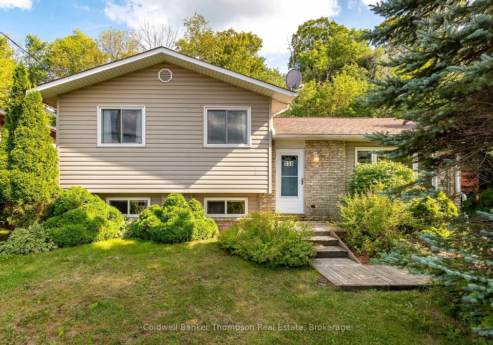 151-main-street-w-huntsville-ontario-x13725466